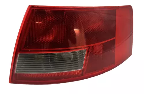 A4 8H B7 B6 8E Cabrio hinten rechts Rückleuchte original 8H0945096A