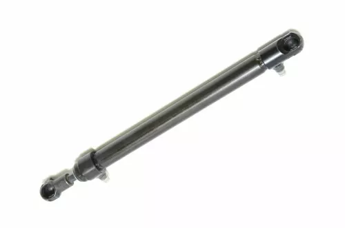 A4 8H 8E B6 B7 Cabrio Verdeck Dämpfer Dach Zylinder 8H0871603B links oben