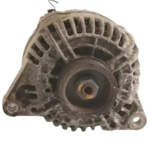 A4 8E B6 B7 Exeo Lichtmaschine 150A 078903016S /R 2,4 BDV ##