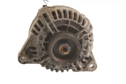 A4 8E B6 B7 Exeo Lichtmaschine 150A 078903016S /R 2,4 BDV