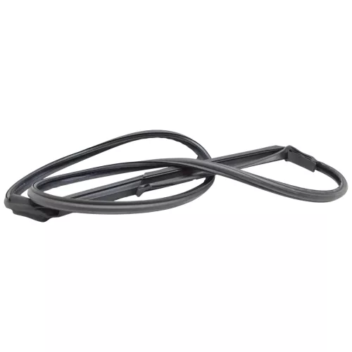 A4 8E 8H Cabrio B6 B7 Dichtung Verdeck 8H0845433C am Verdeck