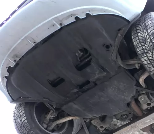 Audi A4 B6 B7 8H Cabrio Achse vorne Vorderachse Aggregateträger 8H0399315Q (168545)