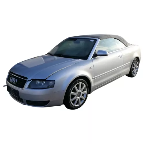 Audi 8H Cabrio A4 B6 B7 Kabelbaum AN der Türverkleidung vorne rechts 8H1971035CS