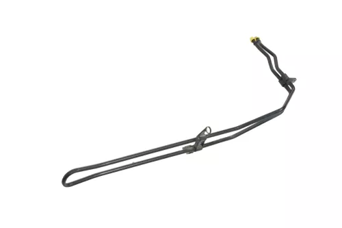 Audi A4 8E 2,5 TDI Ölkühler Servolenkung Kühlrohr Lenkung 8E0422885BE (200494)