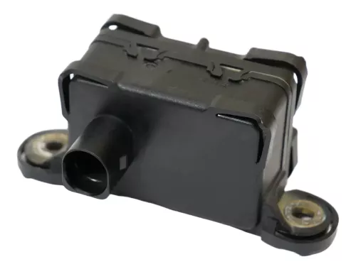VW Golf 5 Touran Skoda Octavia Beschleunigungssensor ESP Sensor 7H0907652A (110092)