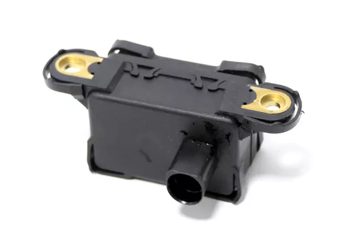 VW Golf 5 Touran Beschleunigungssensor ESP Sensor 7H0907652A Skoda Octavia (110092)