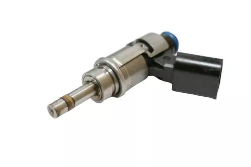 Audi A6 4F Einspritzventil Düse 3,2 FSI AUK BKH 06E906036C # (200323)