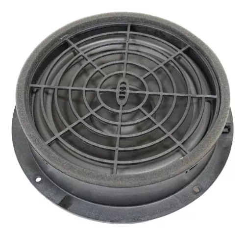 Audi A5 8T Box Lautsprecher 8R0035415A vorne rechts oder links ORIGINAL NEU