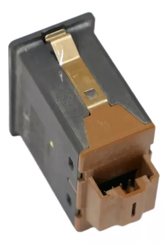 Audi A4 8D A6 4B Airbag Airbagschalter Beifahrerairbag Deaktivierung 4B0919237 (200396)