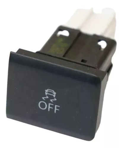 VW T5 7H Schalter Taster Drucktaste ESP Off 7E0927134A