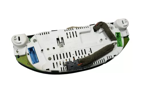 Audi A4 B5 Tachometer Kombiinstrument 280.000 km 8D0920900P Benziner 1.8-2,8 (200441)