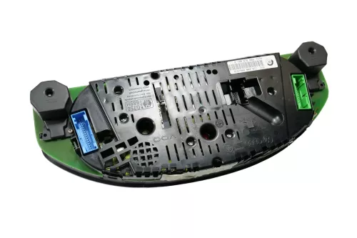 Audi A6 4B Tacho Tachometer Kombiinstrument 259.900km 4B0919881X 2,5 TDI AFB AKN (200450)