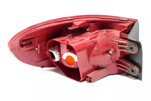 VW Tiguan 5N Rücklicht hinten rechts aussen Rückleuchte Heckleuchte 5N0945096Q (116873)