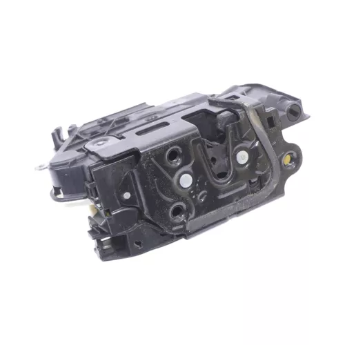 Ibiza 6J Tiguan Passt CC Stellmotor Tür Türschloß vorne rechts 5N1837016C (182642)