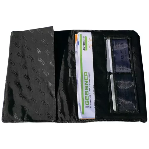 Audi A4 8H Cabrio Bordbuch Bordmappe Bedienungsanleitung Anleitung Beschreibung (200531)