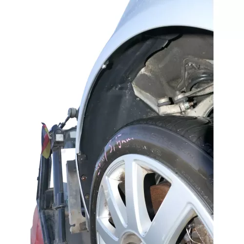 A4 8H Cabrio Radhausschale Radhaus vorne rechts 8H0821172 B6 B7 8E (200538)