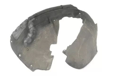 A4 8H Cabrio Radhausschale Radhaus vorne links 8H0821171 B6 B7 8E