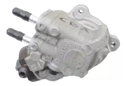 VW Tiguan 5N Caddy Hochdruckpumpe 03L130755A/ R 2.0 TDI CAGA CAGB CAHB CAHA (167077)