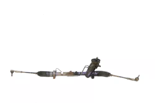 VW Polo 6R Seat Ibiza 6J Lenkgetriebe Servo TRW 6R1423055Q Lenkwinkelsensor