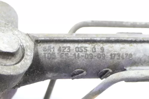 VW Polo 6R Seat Ibiza 6J Lenkgetriebe Servo TRW 6R1423055Q Lenkwinkelsensor (175938)