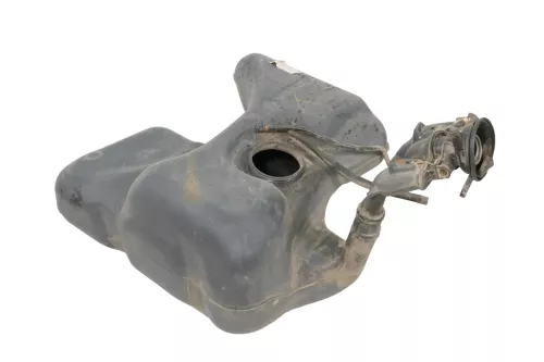 VW Golf 3 Tank Kraftstofftank Kraftstoffbehälter Syncro Allrad Diesel TDI