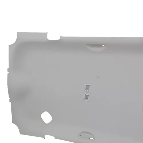 VW Touran Himmel Innenraum Decke Dachhimmel Dach oben 1T0867501CQ /S R grau (200005)