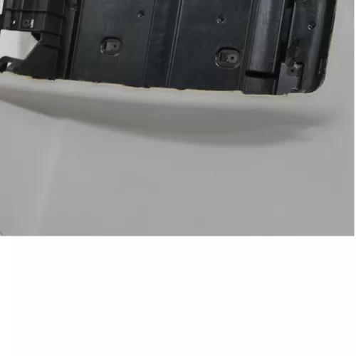 VW Touran Himmel Innenraum Decke Dachhimmel Dach oben 1T0867501CQ /S R grau (200006)