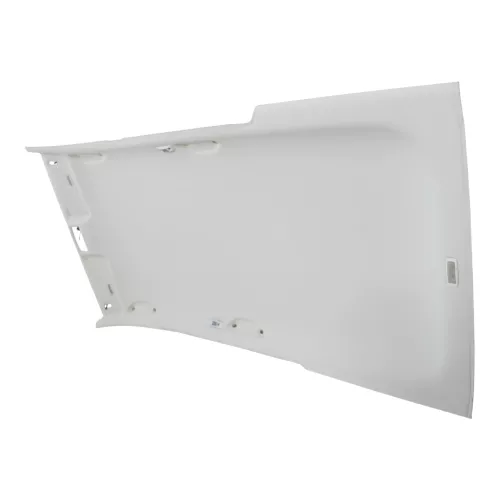 VW Passat 3BG Variant Kombi Himmel Innenraum Decke Dachhimmel Dach oben grau ü