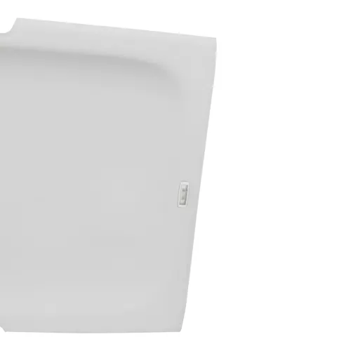 VW Passat 3BG Variant Kombi Himmel Innenraum Decke Dachhimmel Dach oben grau ü (200020)