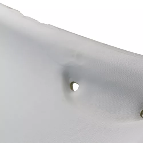 VW Passat 3BG Variant Kombi Himmel Innenraum Decke Dachhimmel Dach oben grau ü (200020)