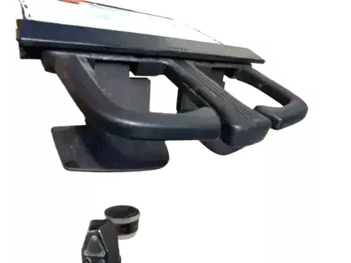 VW Golf 4 Bora Becherhalter Getränkehalter Dosenhalter Halter Getränke Dosen (200303)