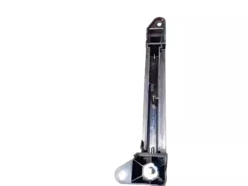 VW Touran Altea Zusatzheizer Zusatzheizung Heizung Heizer 5Q0963235B Heizelement (200308)