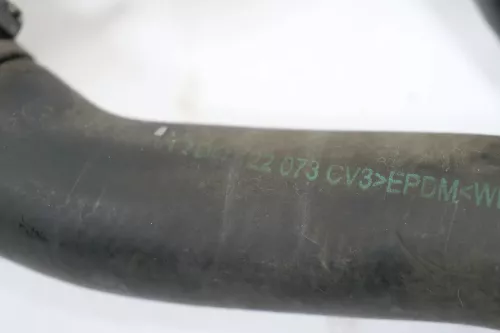 VW T4 Regelventil Kühlmittel Heizventil Heizung Klima 701963375 (200337)