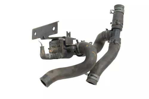 VW T4 Regelventil Kühlmittel Heizventil Heizung Klima 701963375 (200337)