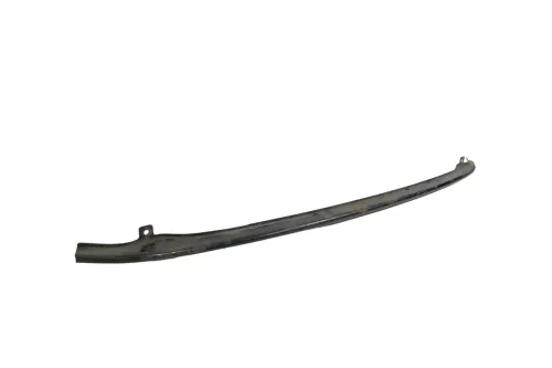 VW Golf 7 5G Querträger vorne Aufpralldämpfer Pralldämpfer Stoßstange 5G0807651A (200356)