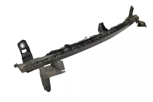 VW Golf 7 5G Führungsteil vorne Stoßstange 5G0805705H (200359)