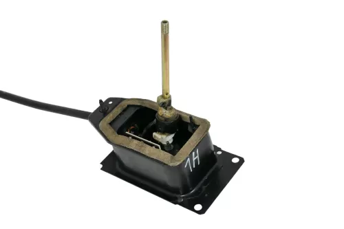 VW Golf 3 Ibiza Schaltgestänge Schaltung Gestänge Gangschaltung Schalthebel (200589)