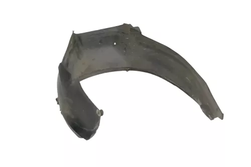 Audi 80 90 Radhausschale Verkleidung Kotflügel vorne rechts 8A0821172D (200593)