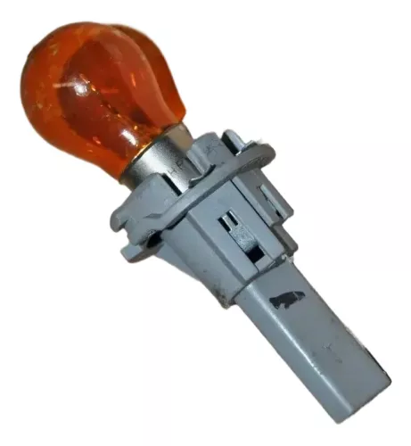 VW Passat 3BG Kombi Variant Rücklicht Lampenfassung rechts 3B9945257C Blinker Bi