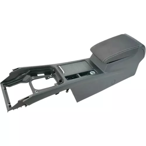 Passat 3C B8 3G Mitteltunnel Armlehne Verkleidung Abdeckung 3G1863241C