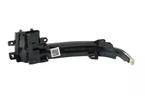 Audi A3 A4 A5 Blinker Blinkleuchte Außenspiegel rechts ORIGINAL VON NEUFAHRZEUG (200633)