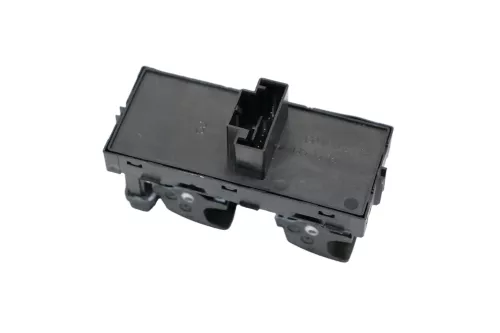 VW Passat B8 Golf 7 Schalter elektrische Fensterheber 5G0959857B 4 Fach links (200660)