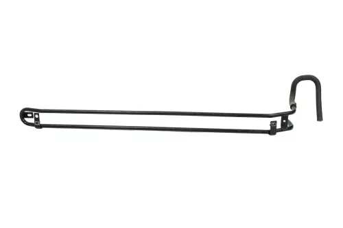 VW T4 2,5 TDI Kühlrohr Servolenkung Rohr Leitung Lenkung 7D0422896