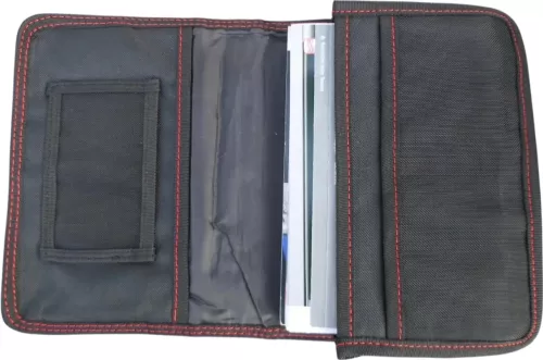 Seat Ibiza 6J Bordbuch Bordmappe Bedienungsanleitung Anleitung Beschreibung