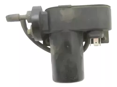 VW Sharan 7M Golf 3 GR-Steuergerät GRA 4B0907325 Pumpe Tempomat Audi 80 Passat (200754)