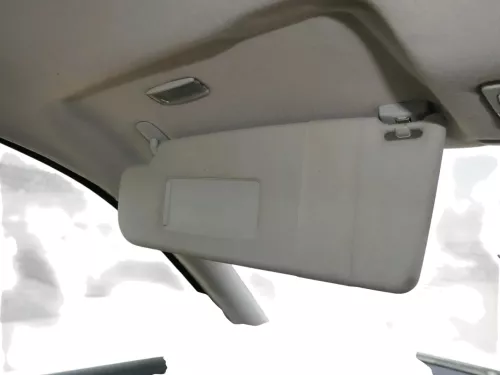 VW Golf 4 1J Kombi Variant Himmel Innenraum Decke Dachhimmel Dach oben grau (200825)