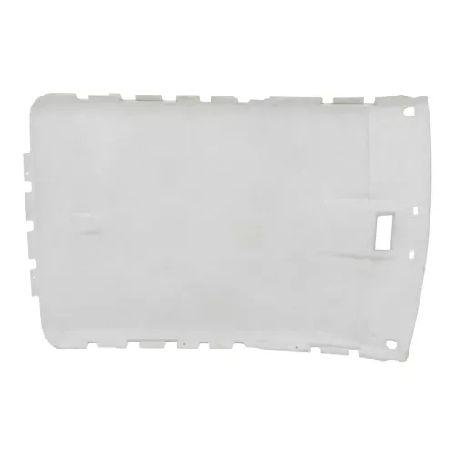 Seat Ibiza 6K Himmel Innenraum Decke Dachhimmel Dach oben grau 4/5-Türer