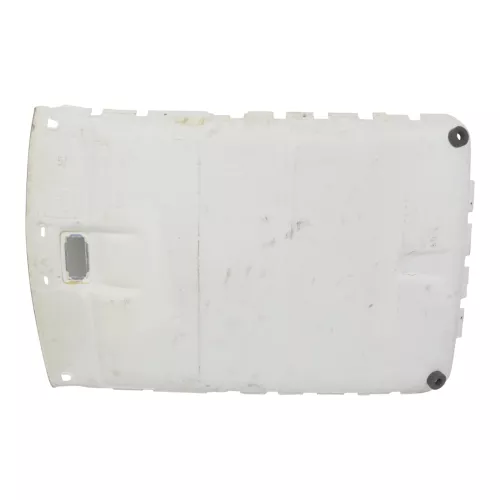 Seat Ibiza 6K Himmel Innenraum Decke Dachhimmel Dach oben grau 4/5-Türer (149958)