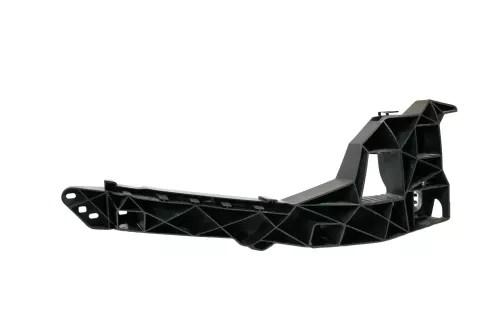 Audi Q2 GA 81A Aufnahme Scheinwerfer rechts 81A805608C ORIGINAL von NEUFAHRZEUG