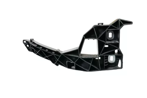 Audi Q2 GA 81A Aufnahme Scheinwerfer rechts 81A805608C ORIGINAL von NEUFAHRZEUG (200784)